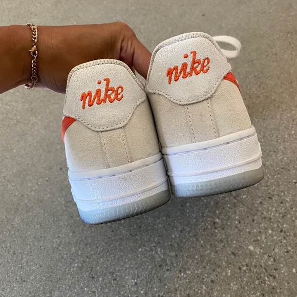 Nike Air - Picture 6 of 6